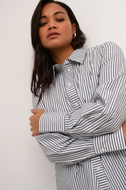 KCjerria Shirt