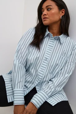 KCjerria Shirt