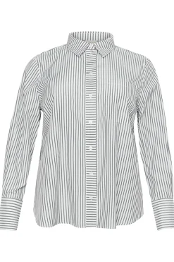 KCjerria Shirt