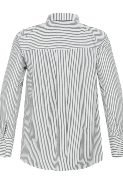 KCjerria Shirt