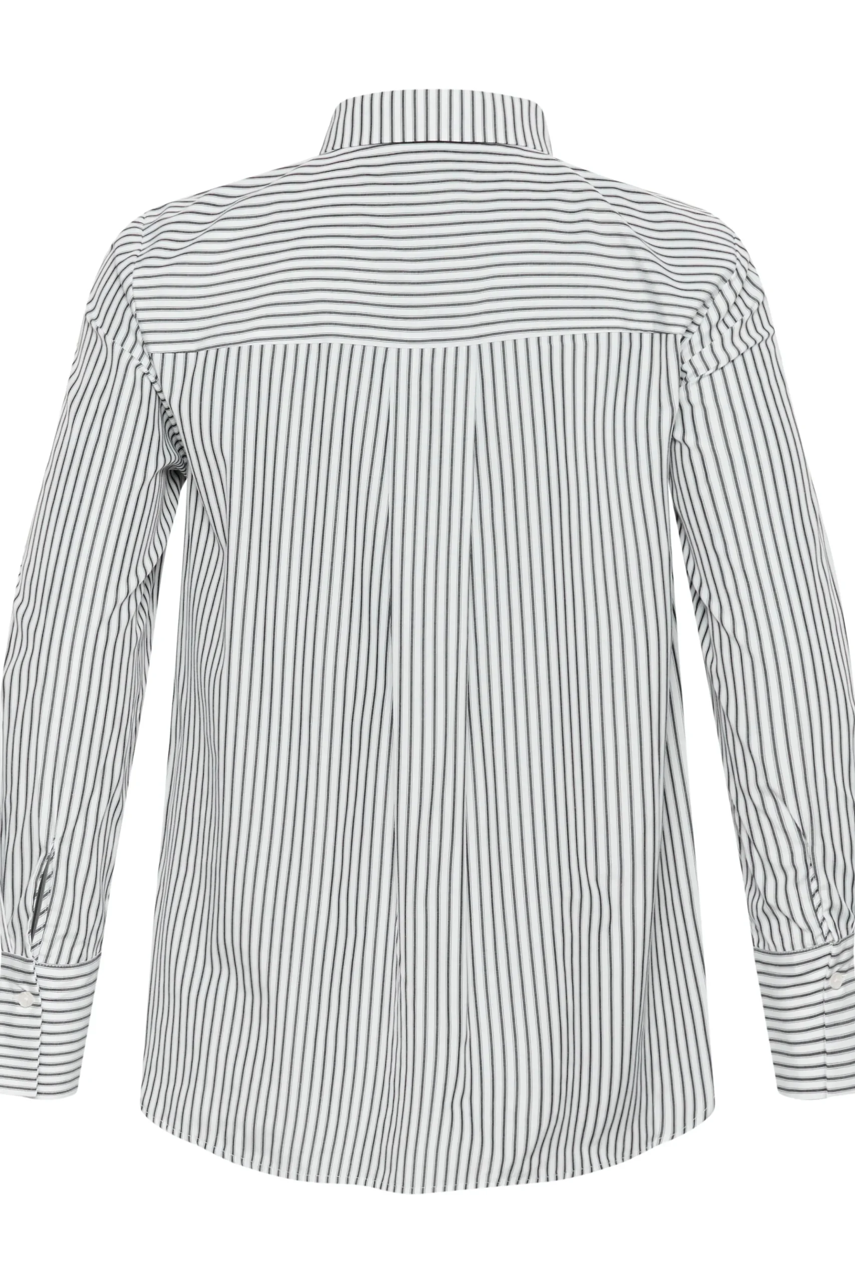 KCjerria Shirt