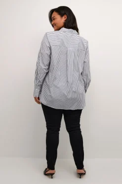 KCjerria Shirt