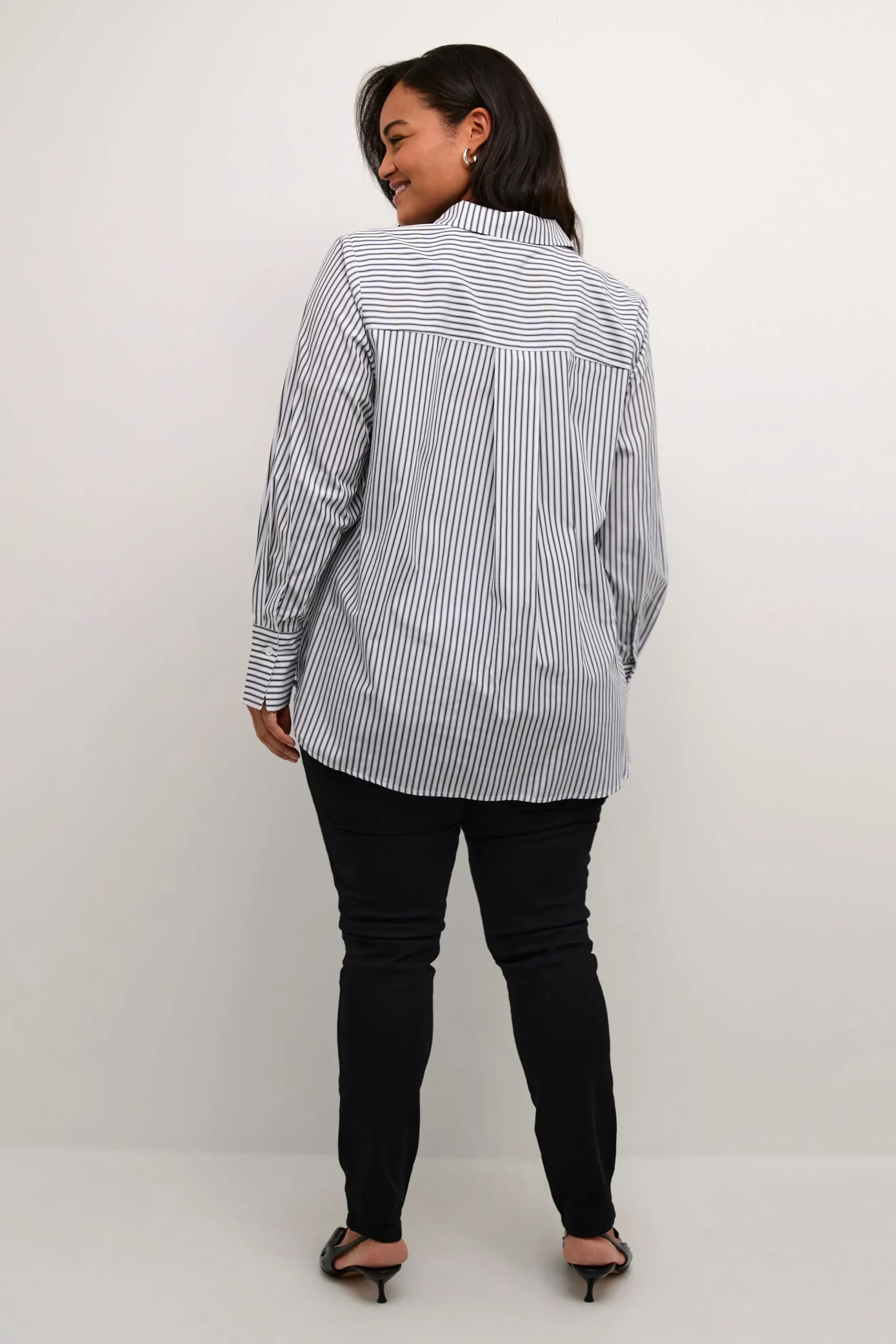 KCjerria Shirt