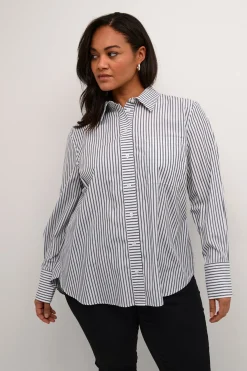 KCjerria Shirt