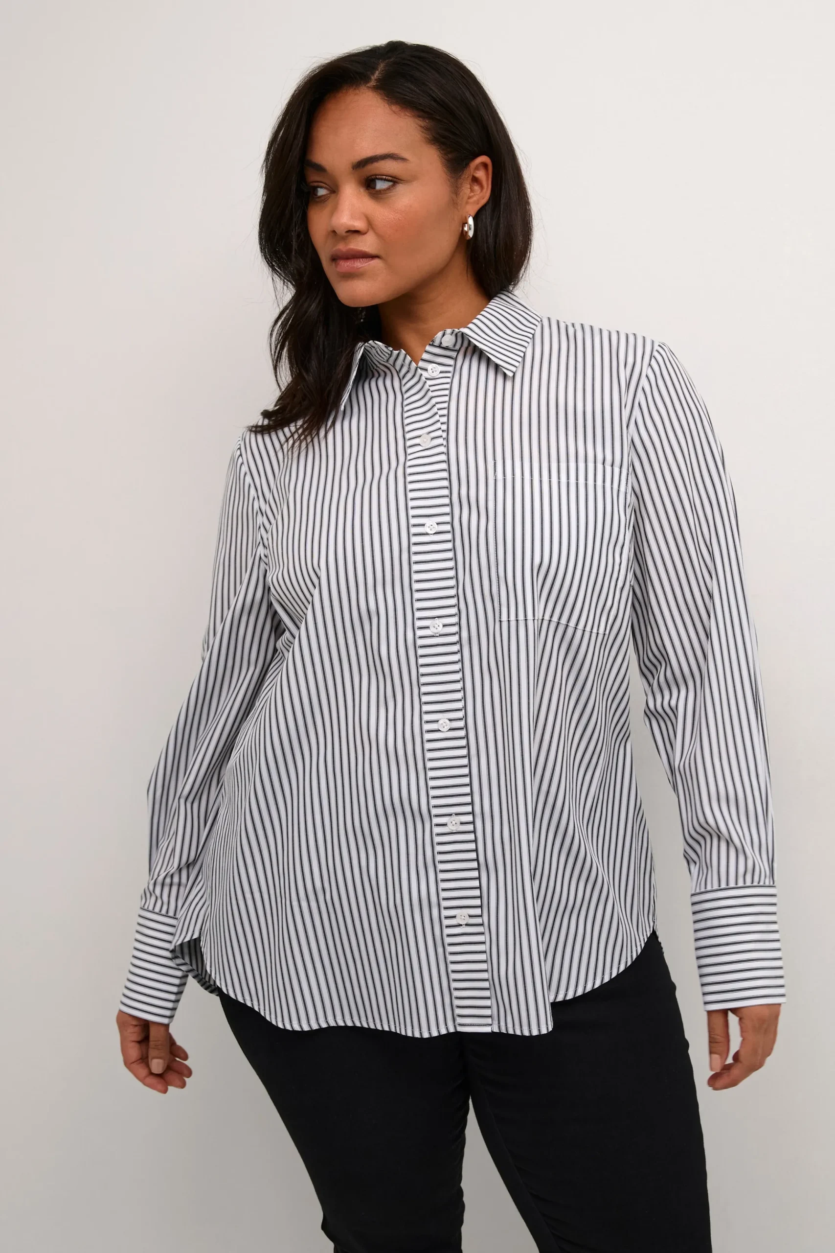 KCjerria Shirt