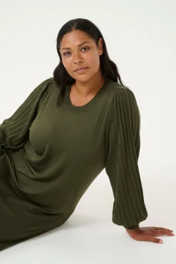 KCjessie Dress