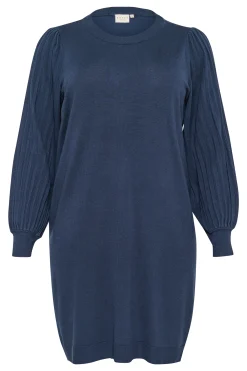 KCjessie Dress