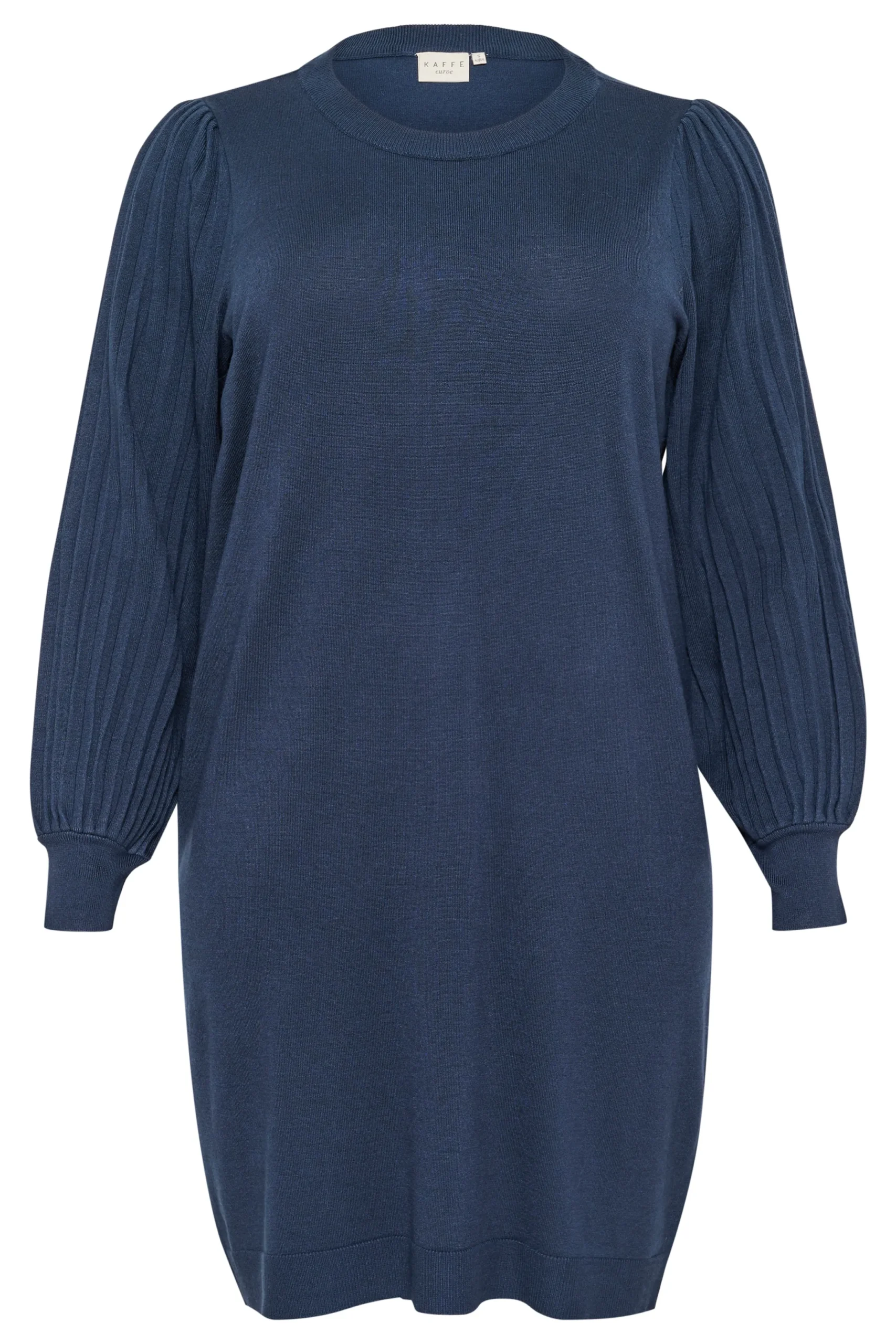 KCjessie Dress