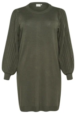 KCjessie Dress