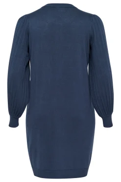 KCjessie Dress
