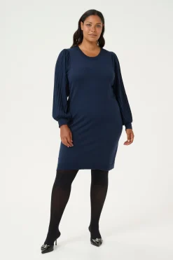 KCjessie Dress