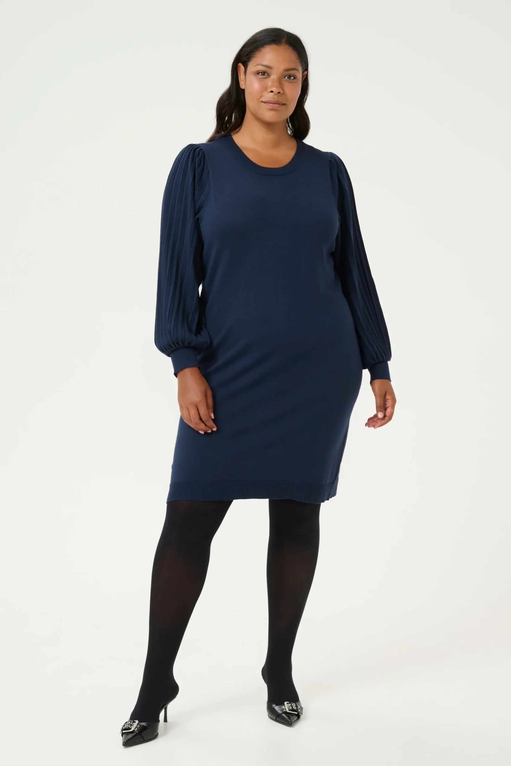 KCjessie Dress