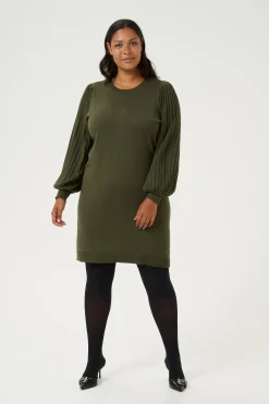 KCjessie Dress