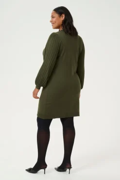 KCjessie Dress