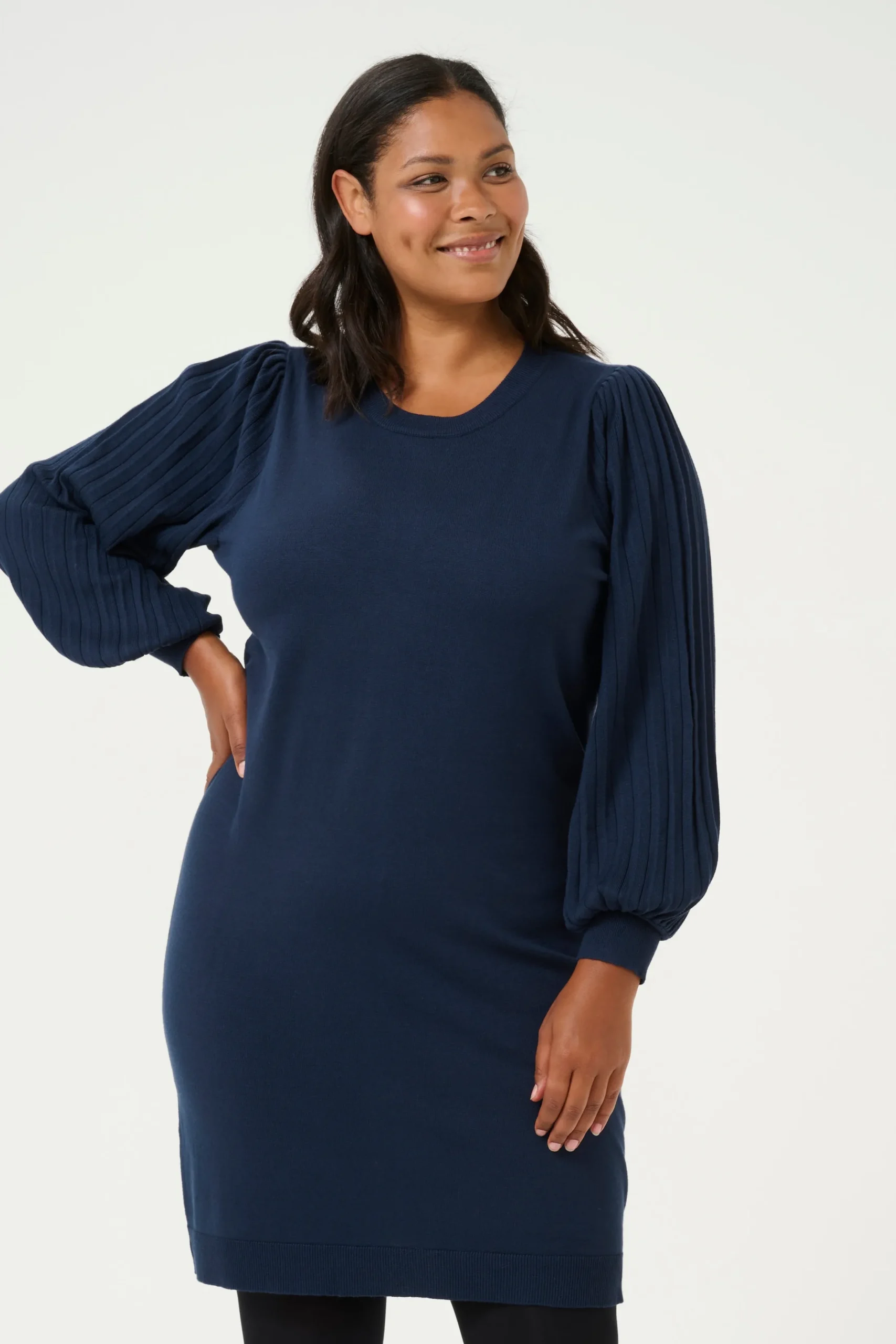 KCjessie Dress