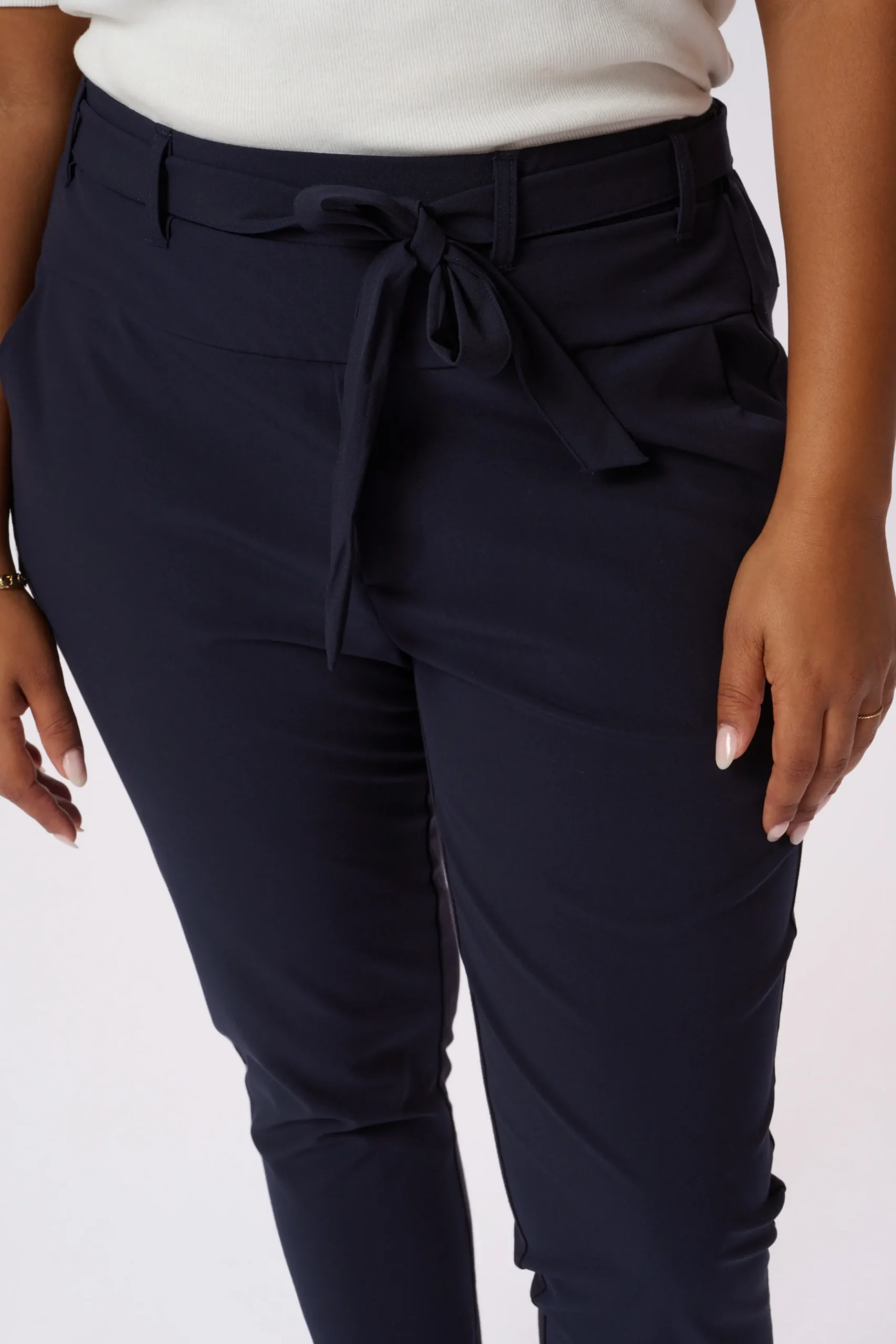 KCjia Trousers