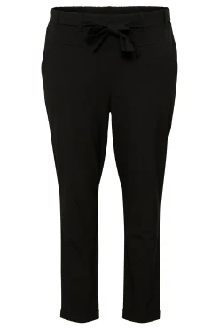 KCjia Trousers