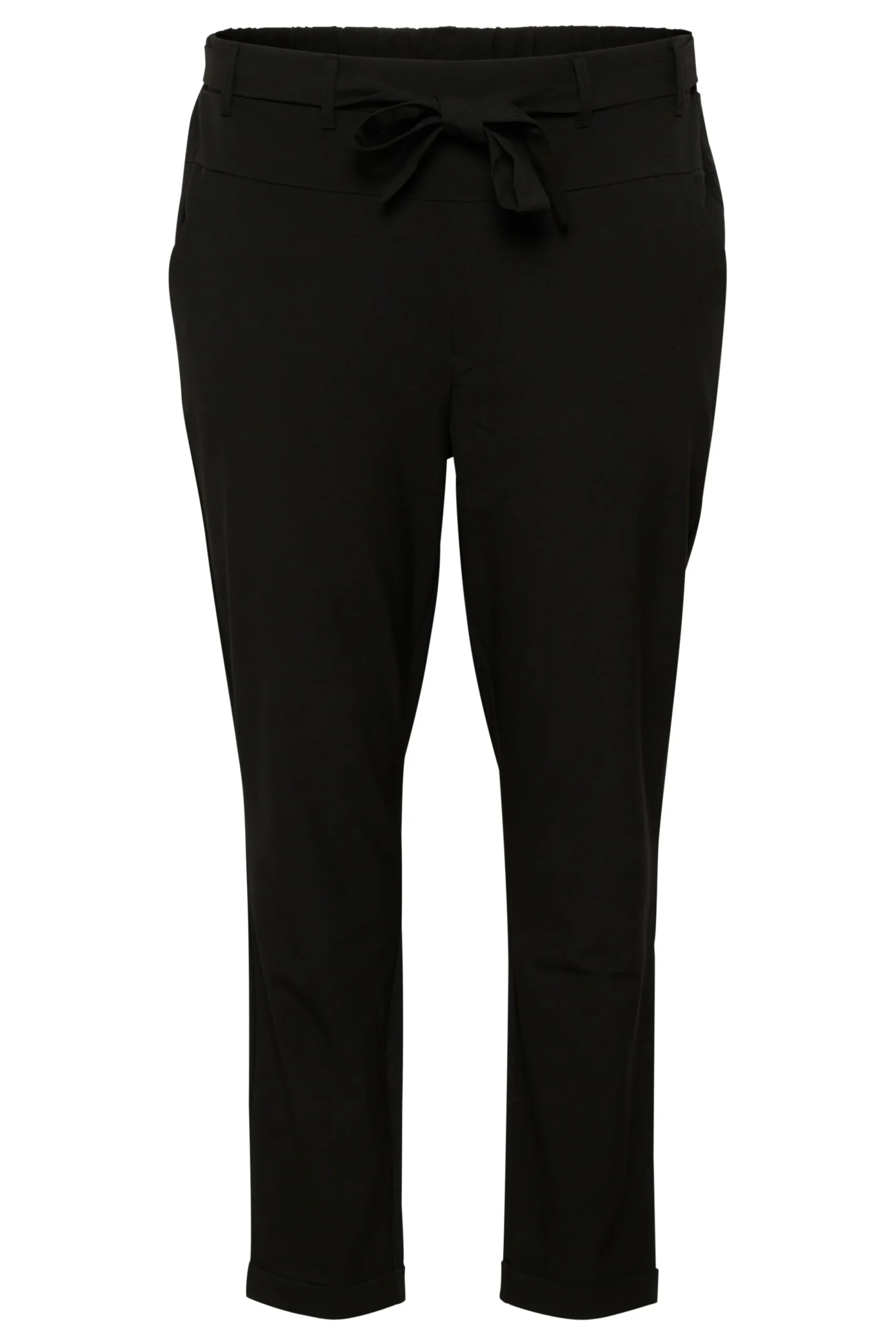 KCjia Trousers