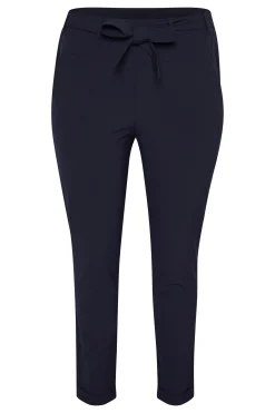 KCjia Trousers