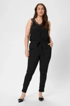 KCjia Trousers