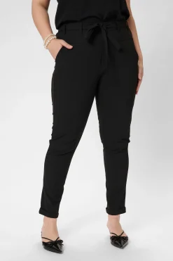 KCjia Trousers