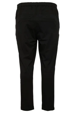 KCjia Trousers