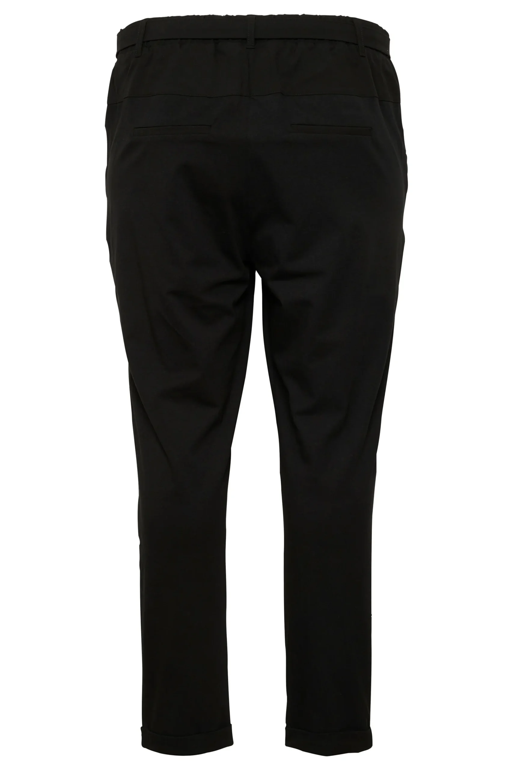 KCjia Trousers