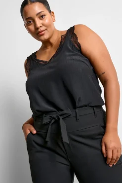 KCjia Trousers