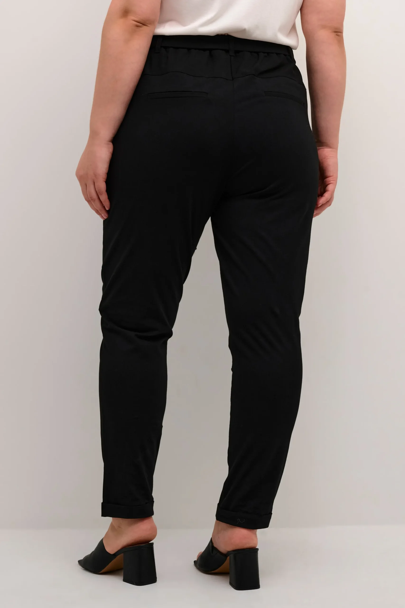 KCjia Trousers