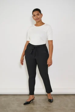 KCjia Trousers