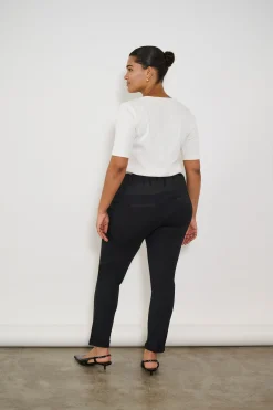 KCjia Trousers