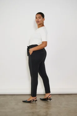 KCjia Trousers