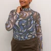 KCjohanna T-shirt