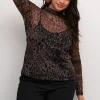 KCjohanna T-shirt