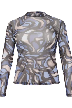 KCjohanna T-shirt