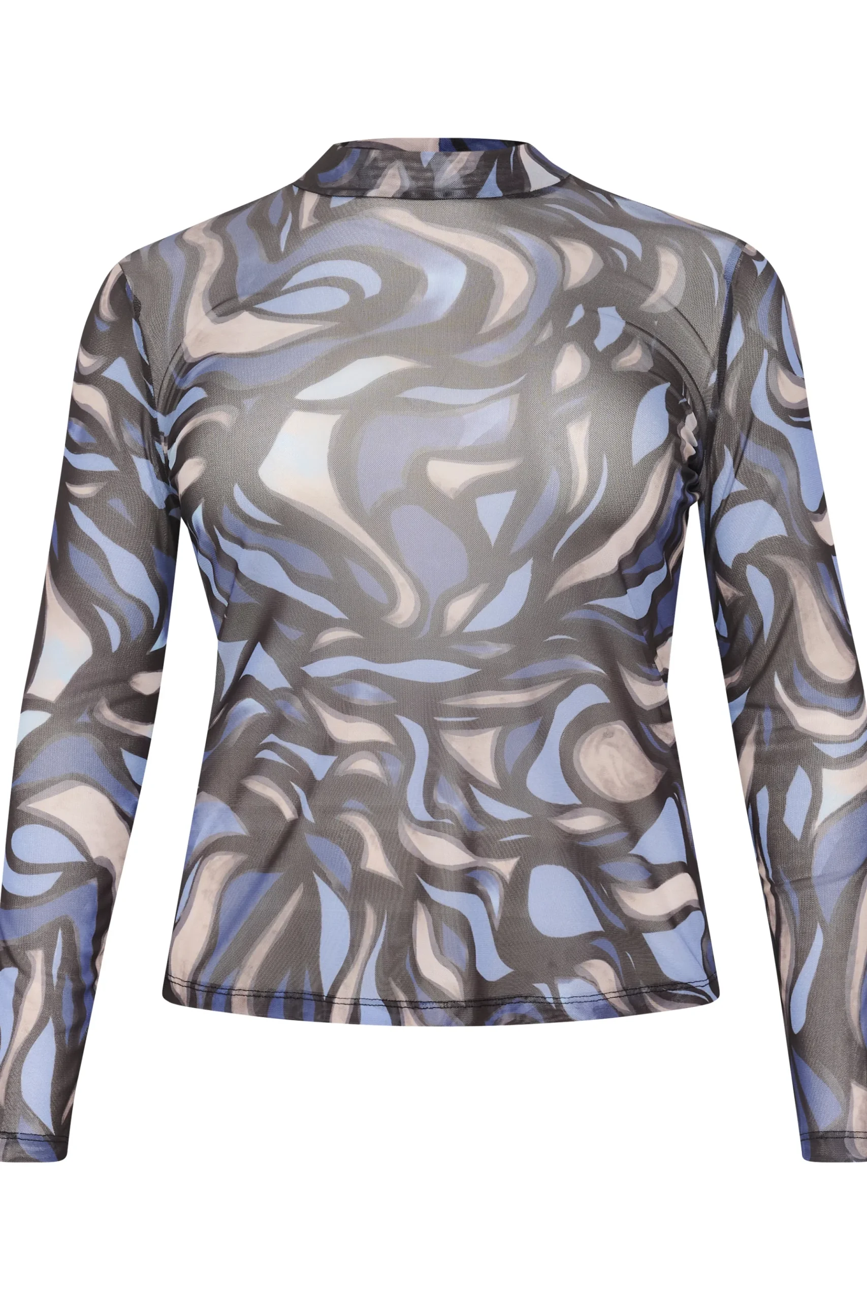 KCjohanna T-shirt
