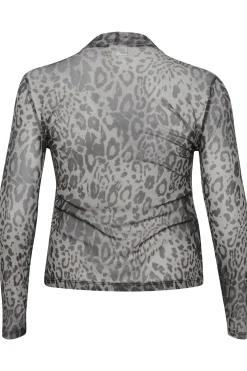 KCjohanna T-shirt