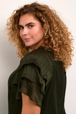 KCjola Blouse