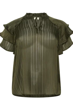 KCjola Blouse