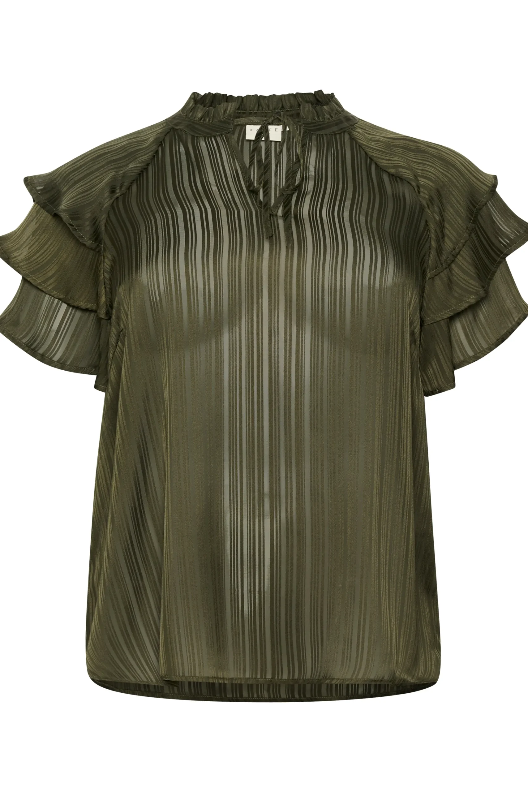 KCjola Blouse