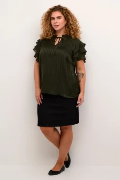 KCjola Blouse