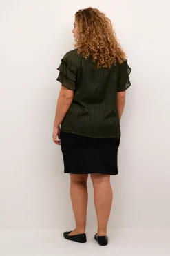 KCjola Blouse