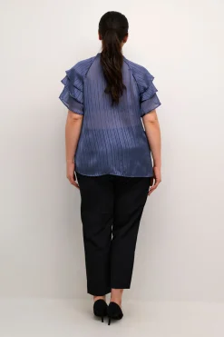 KCjola Blouse