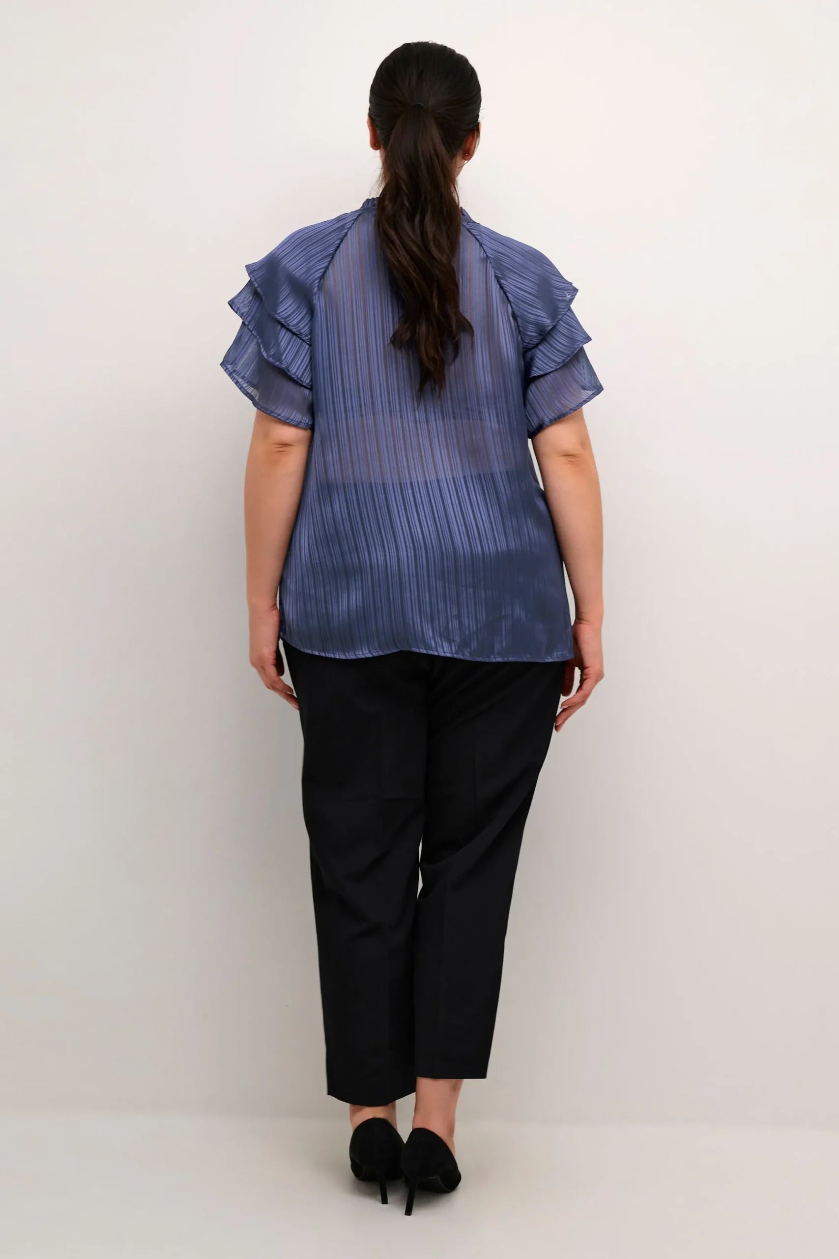 KCjola Blouse