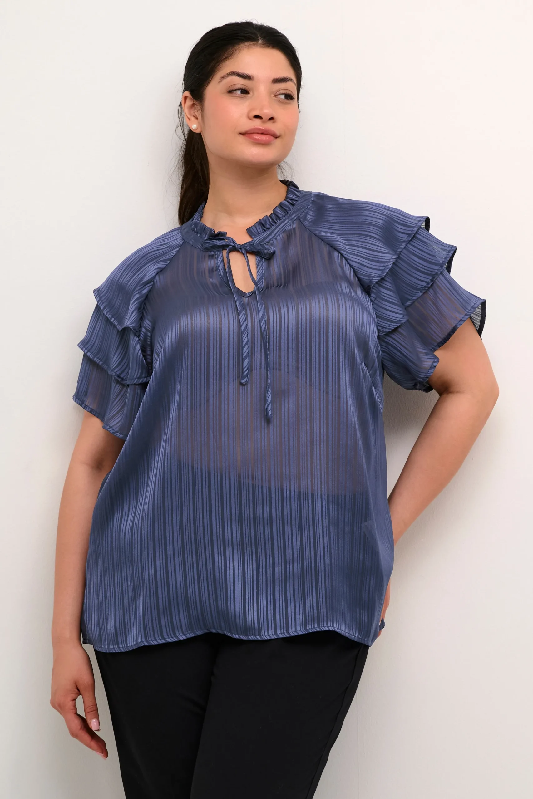 KCjola Blouse