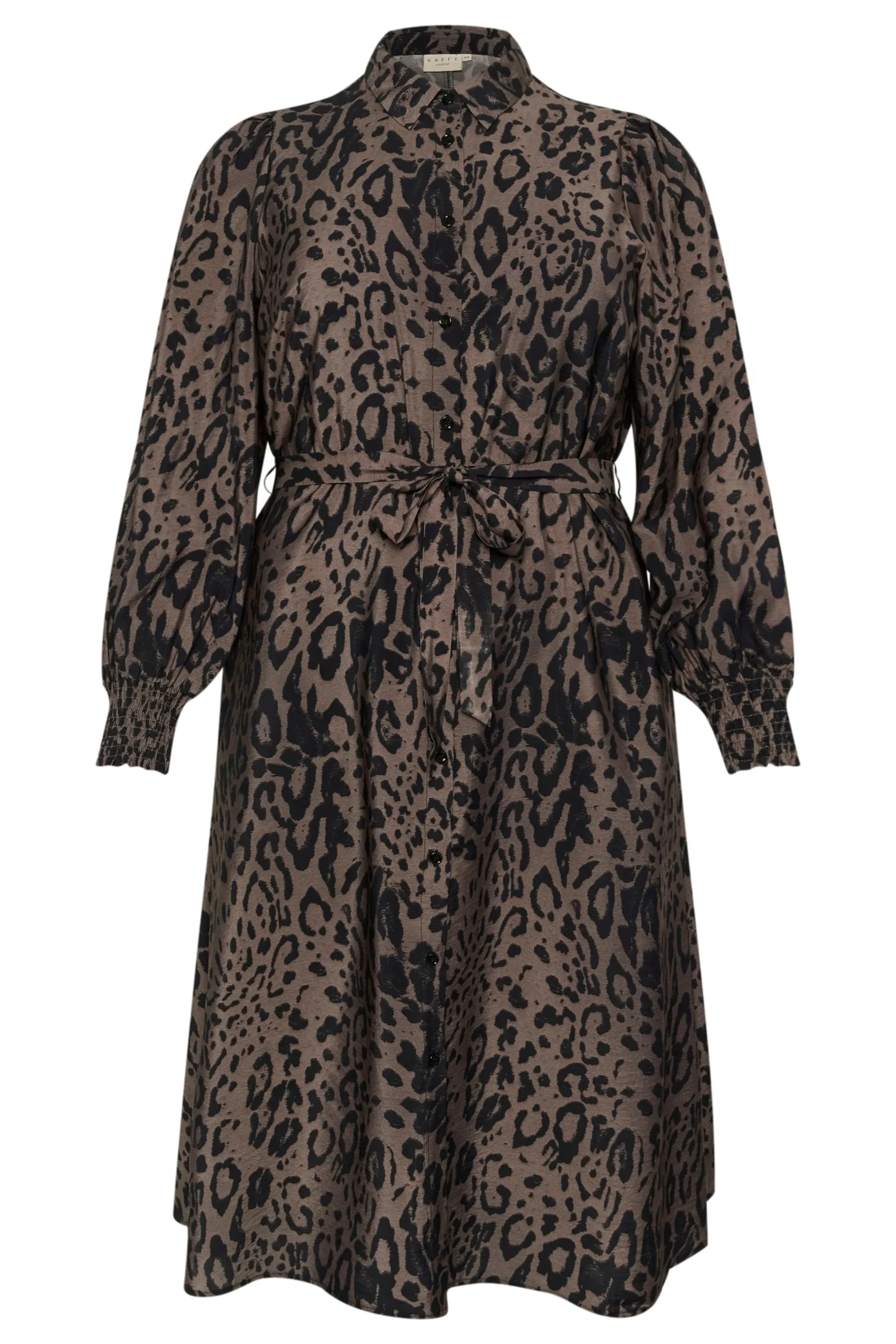 KCjola Dress