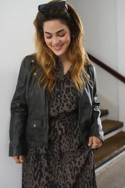 KCjola Dress