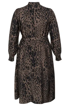 KCjola Dress