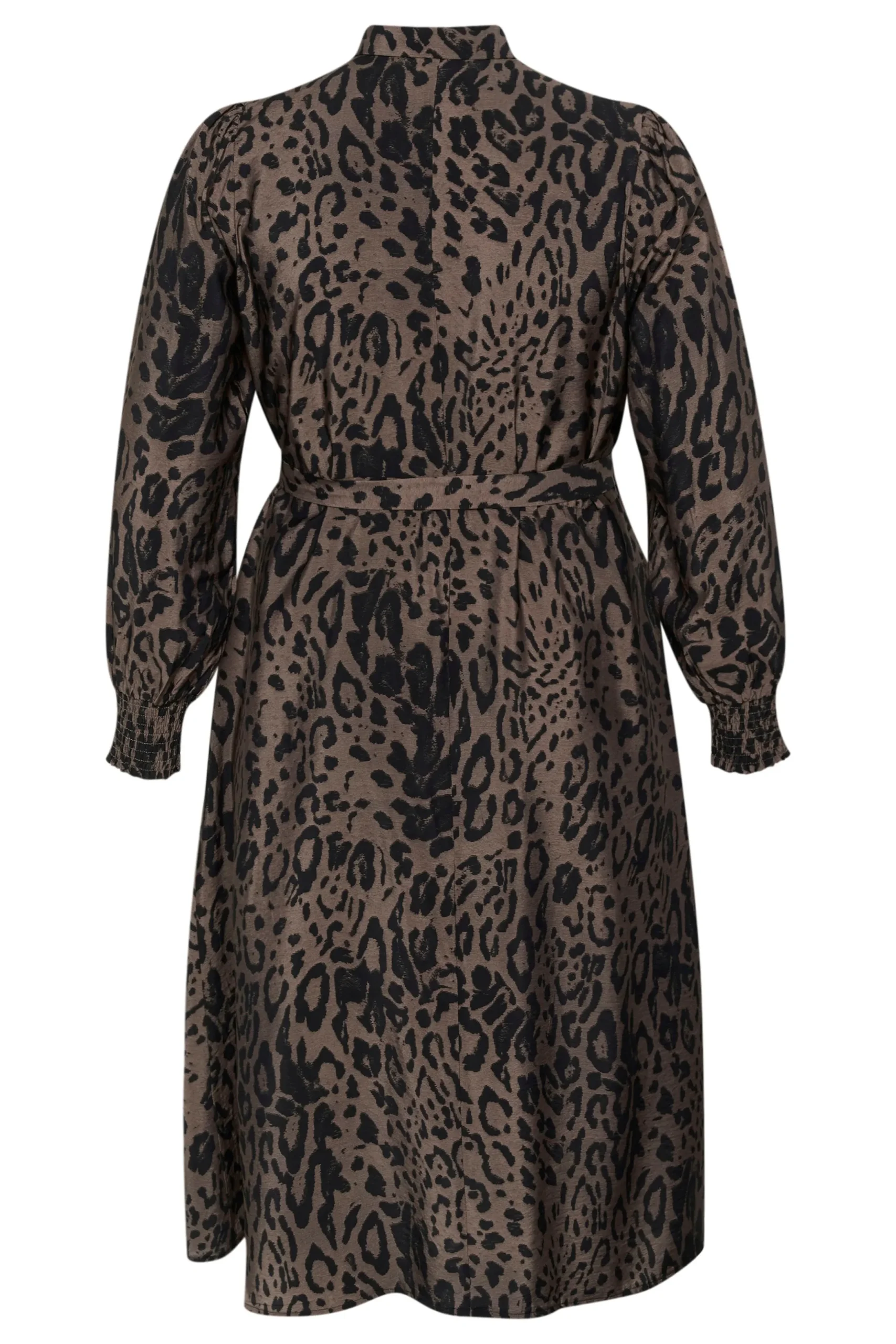 KCjola Dress