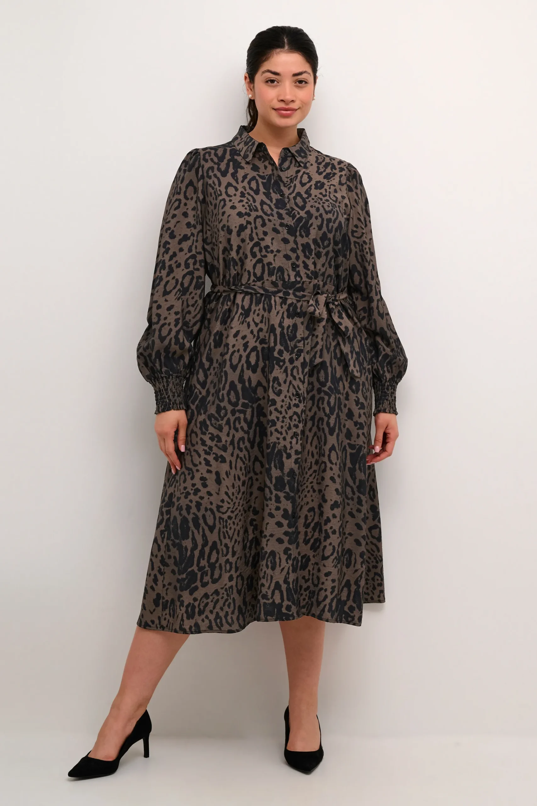 KCjola Dress